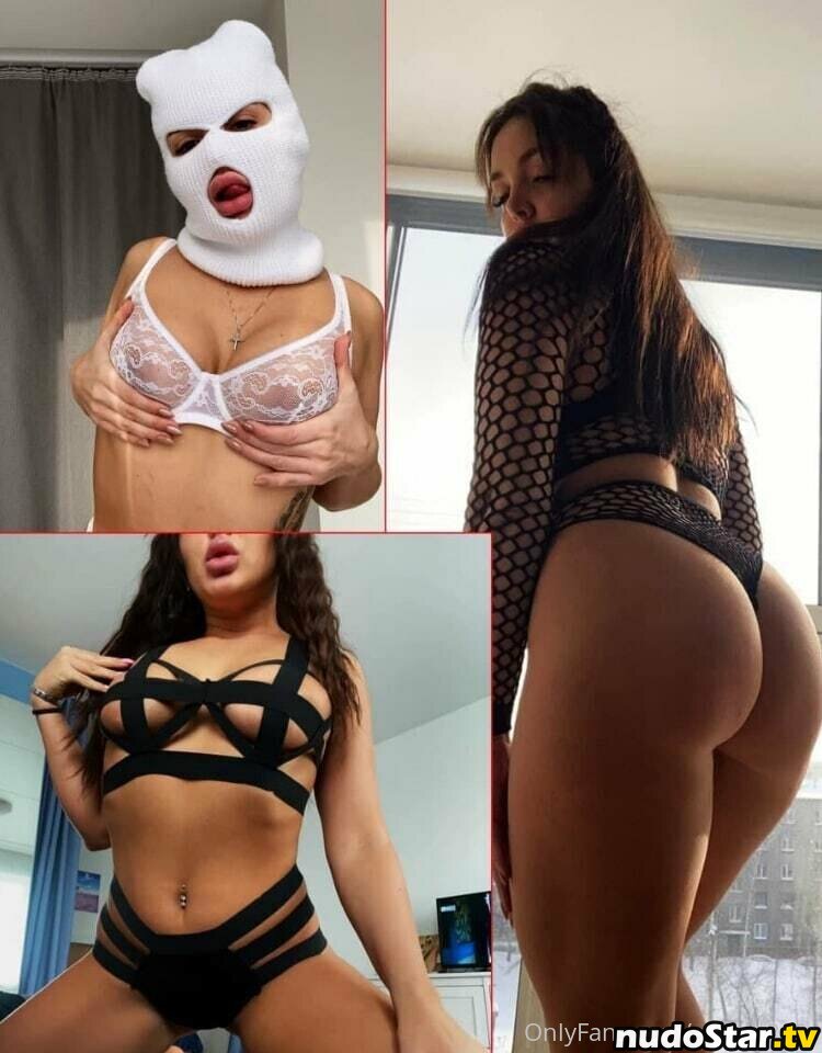 ariamr24 / ariamr24fp Nude OnlyFans Leaked Photo #54