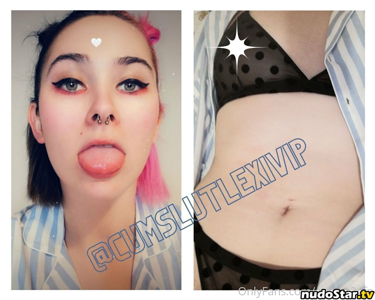ariamr24 / ariamr24fp Nude OnlyFans Leaked Photo #235