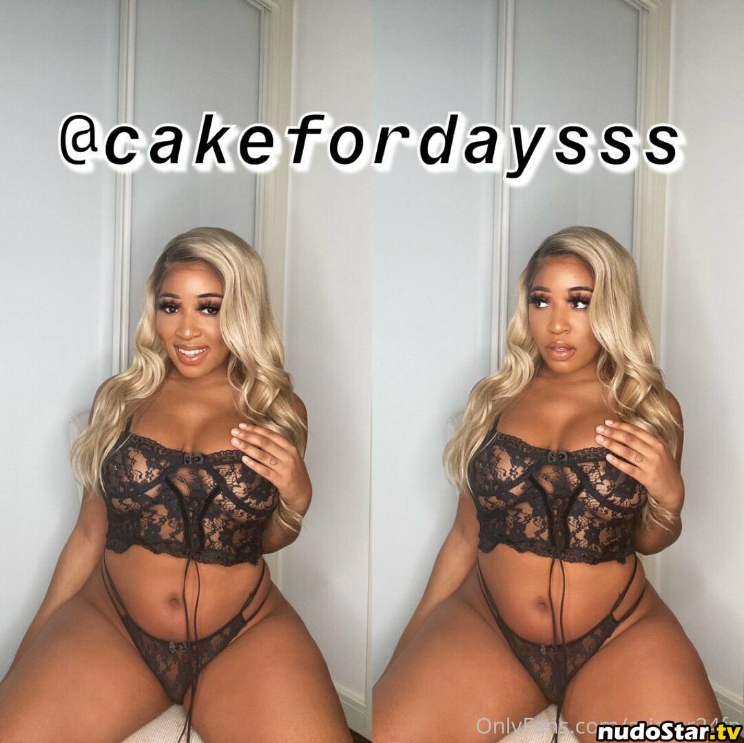 ariamr24 / ariamr24fp Nude OnlyFans Leaked Photo #243