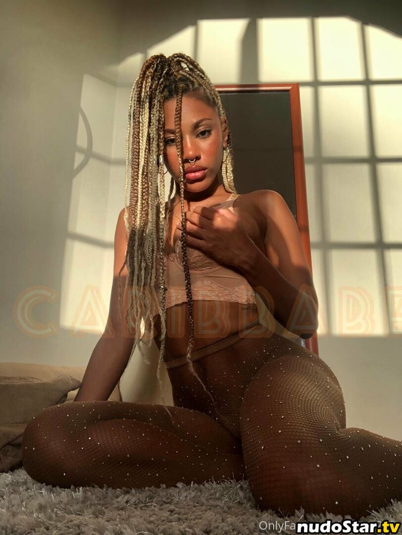 ariamr24 / ariamr24fp Nude OnlyFans Leaked Photo #303