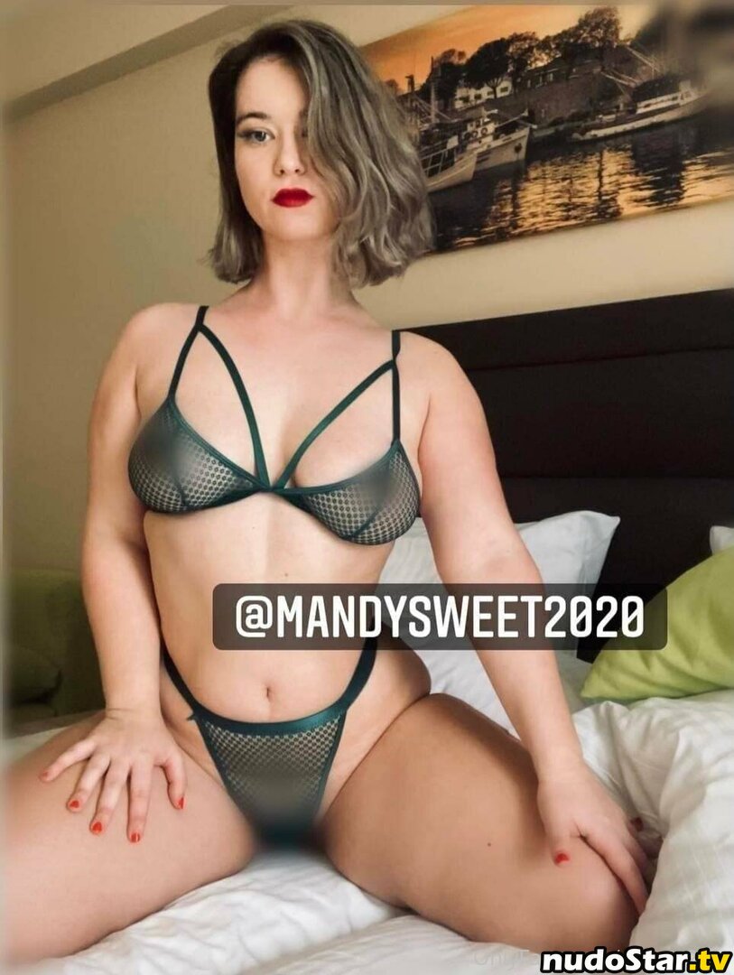 ariamr24 / ariamr24fp Nude OnlyFans Leaked Photo #513