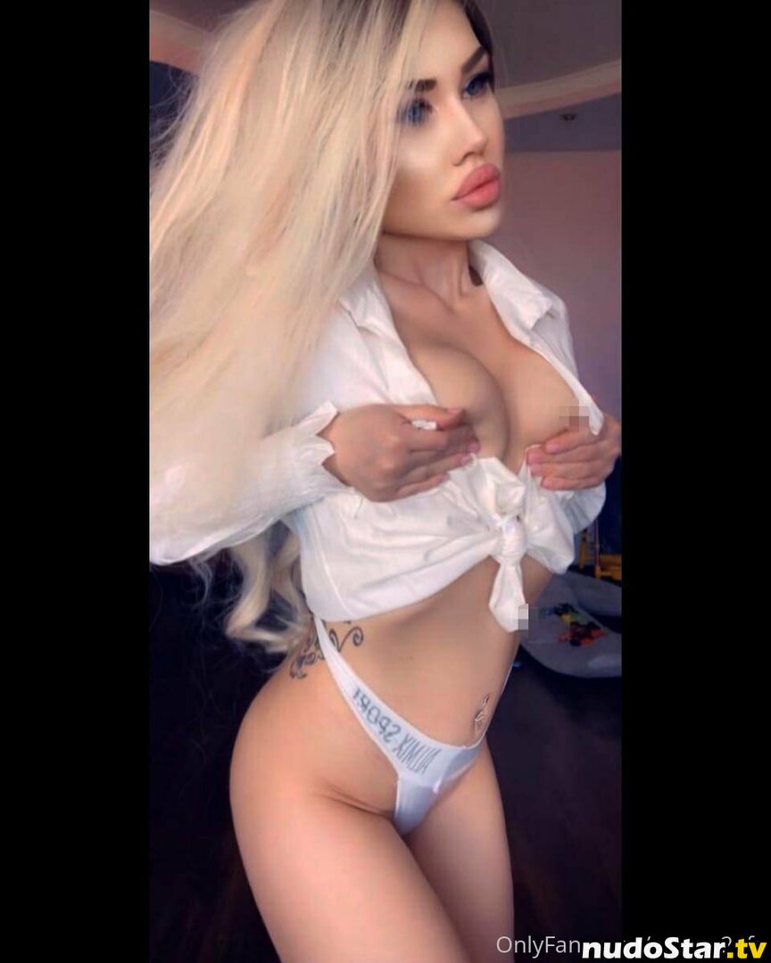 ariamr24 / ariamr24fp Nude OnlyFans Leaked Photo #576