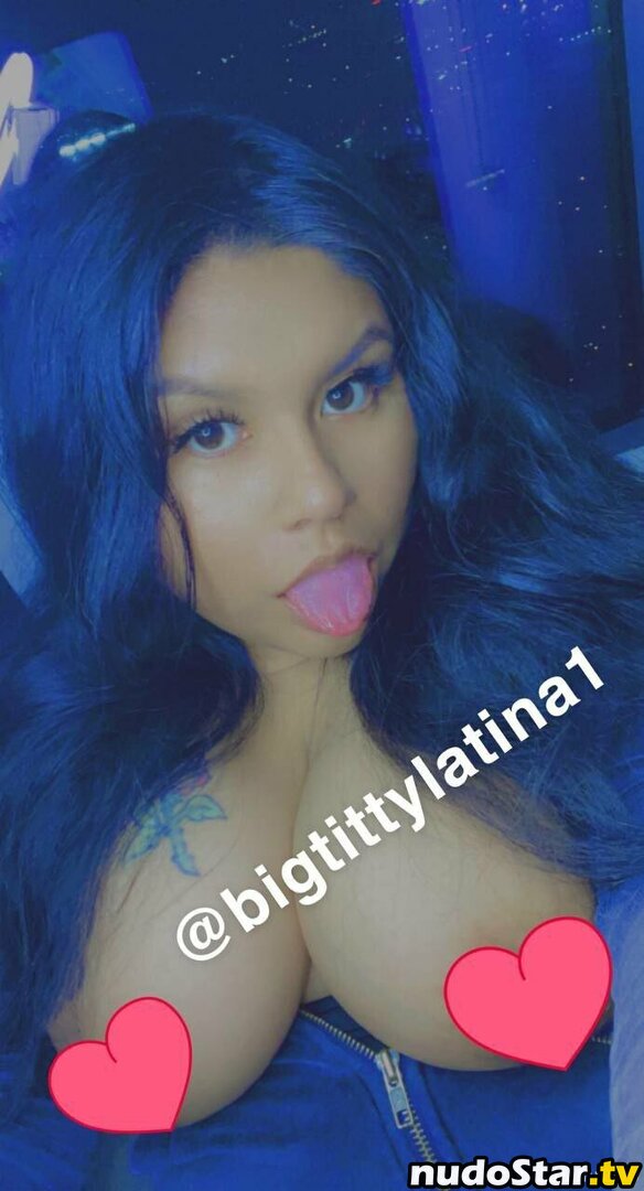 ariamr24 / ariamr24fp Nude OnlyFans Leaked Photo #674