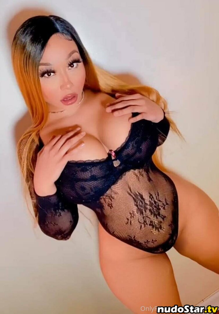 ariamr24 / ariamr24fp Nude OnlyFans Leaked Photo #1146