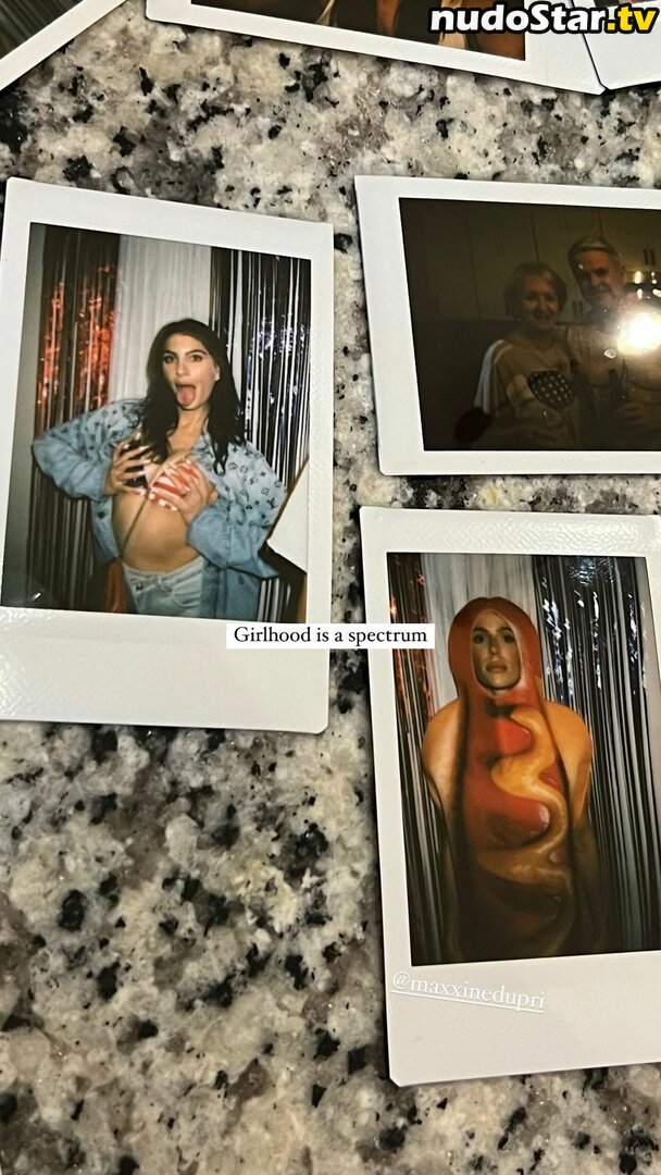 Ariana Basseri / arianabadfee Nude OnlyFans Leaked Photo #67