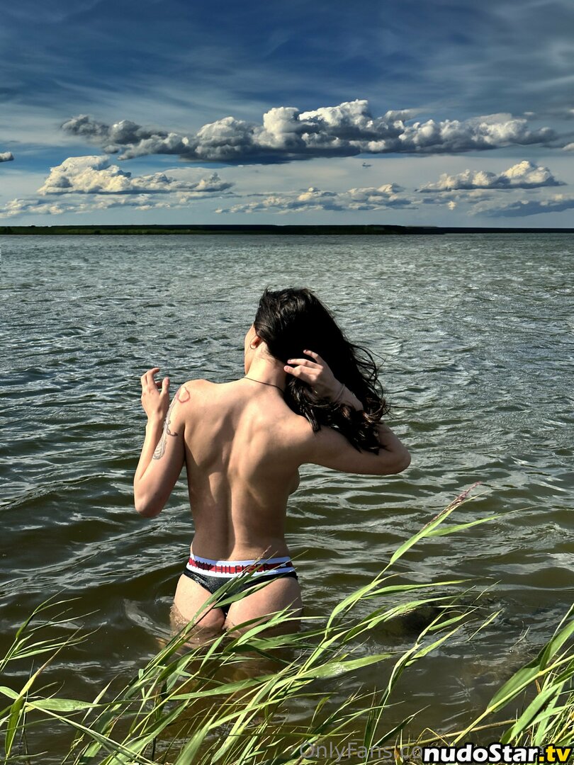 Ariana Lopes / arianalovesfun / arilopes1 / lopesariana Nude OnlyFans Leaked Photo #2