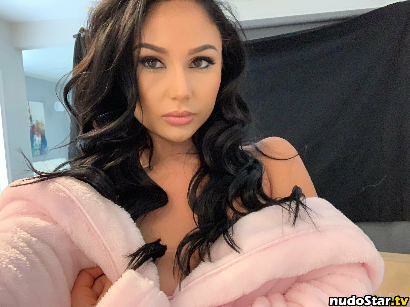 arianamarie / msarianamarie Nude OnlyFans Leaked Photo #49