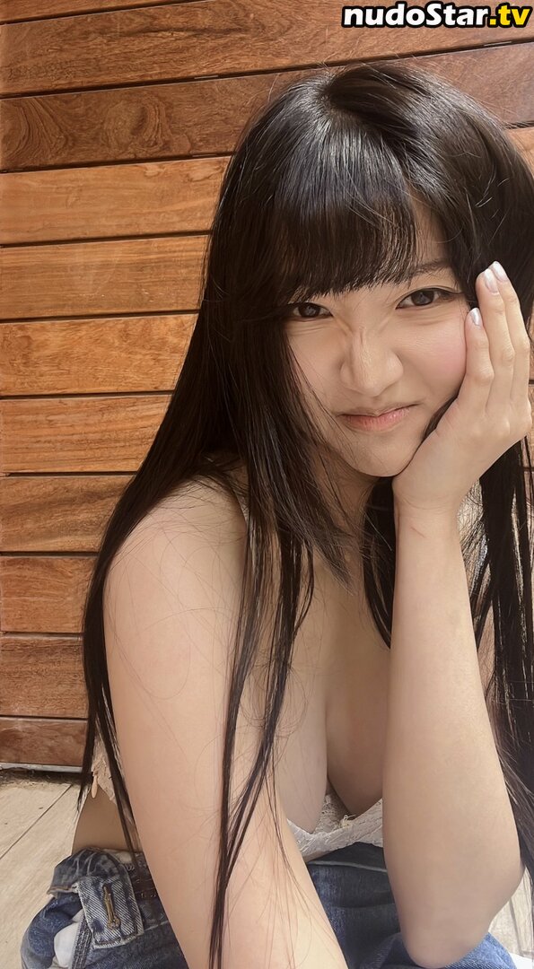 AriaSaki / annoyingaria Nude OnlyFans Leaked Photo #668