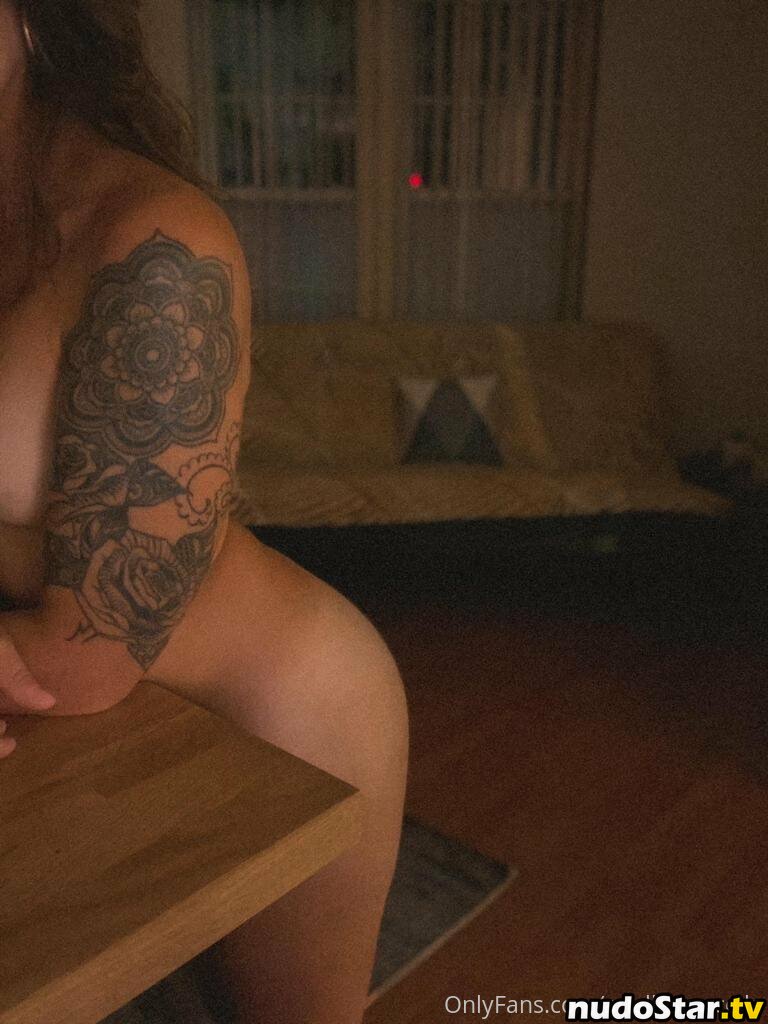Arielle Scarcella / arielle_scarcella / ariellescarcella Nude OnlyFans Leaked Photo #25