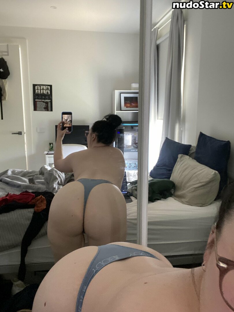 AriFaith00 / afaith00 / arifaith / arifaith0011 / arifaith011 Nude OnlyFans Leaked Photo #157