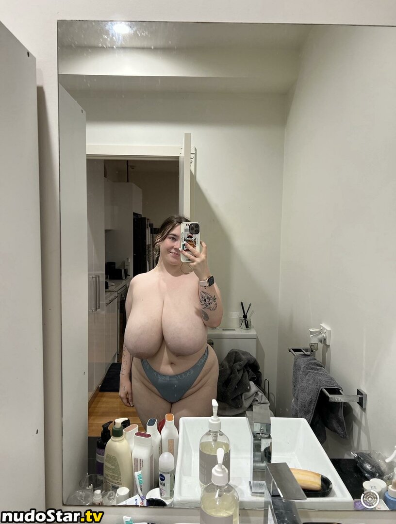 AriFaith00 / afaith00 / arifaith / arifaith0011 / arifaith011 Nude OnlyFans Leaked Photo #174