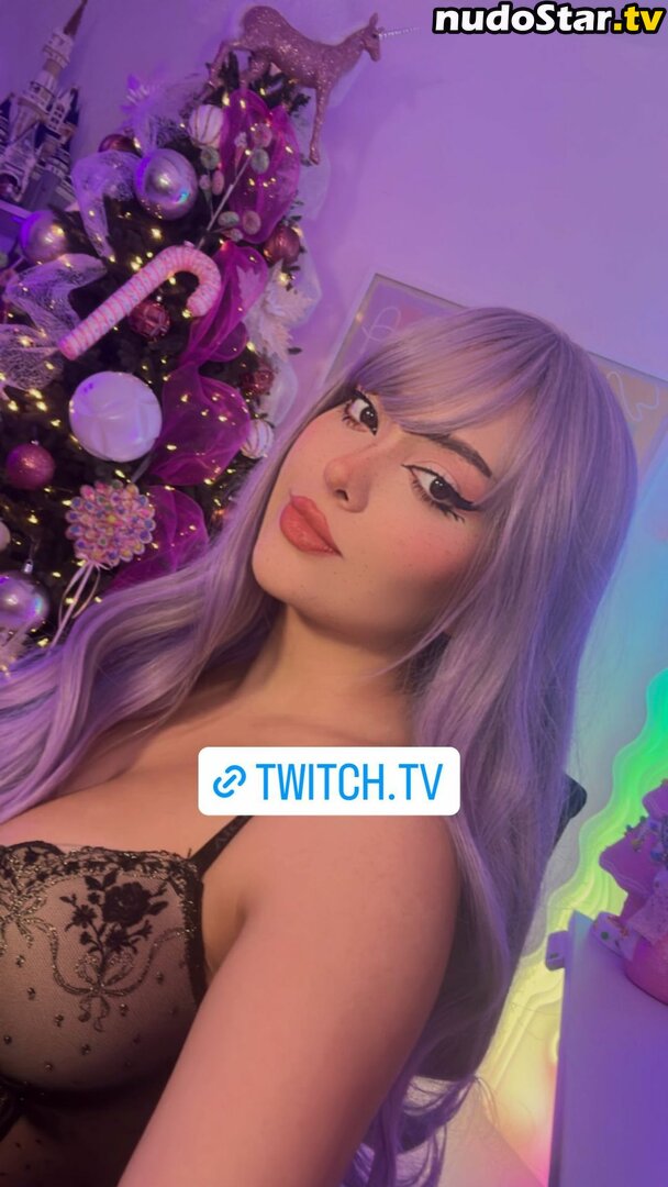AriGameplays / ari_gameplays Nude OnlyFans Leaked Photo #198