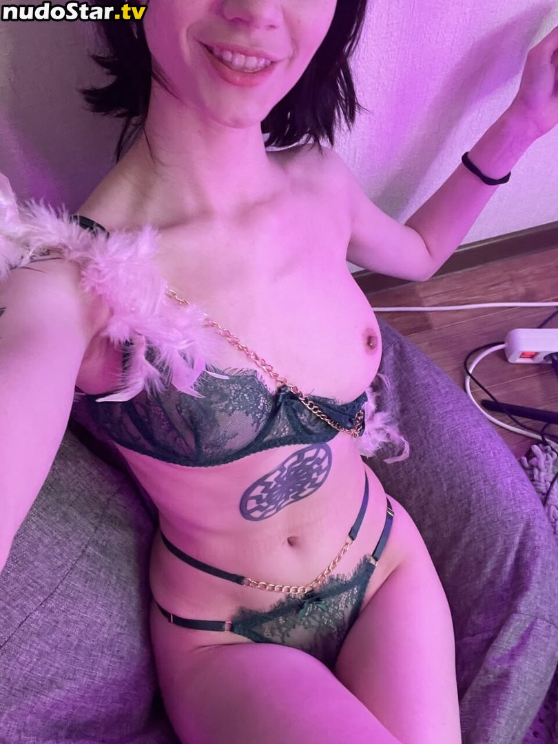 arina_gp Nude OnlyFans Leaked Photo #55