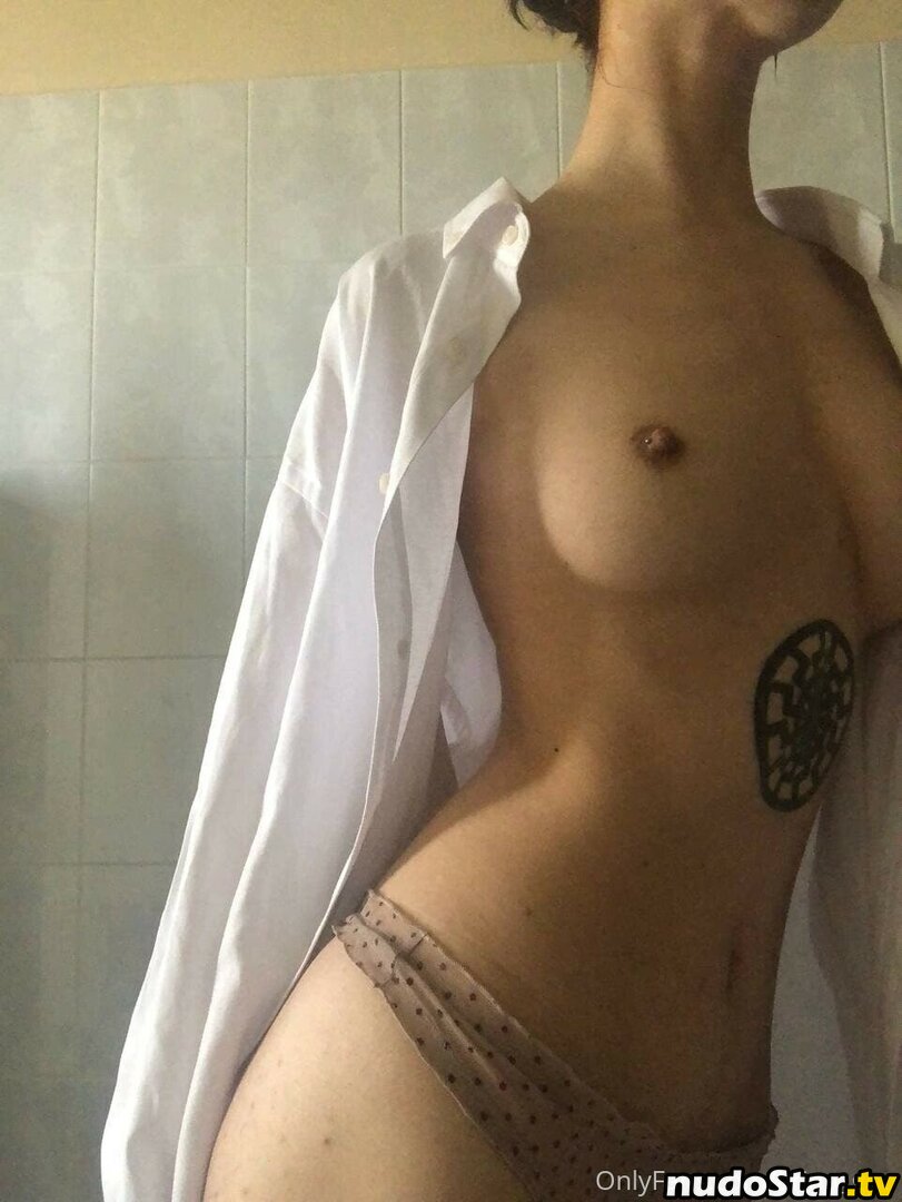 arina_gp Nude OnlyFans Leaked Photo #229