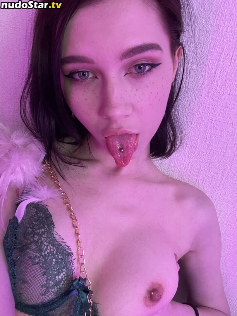 arina_gp Nude OnlyFans Leaked Photo #236