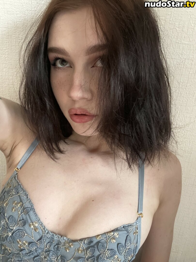 arina_gp Nude OnlyFans Leaked Photo #634