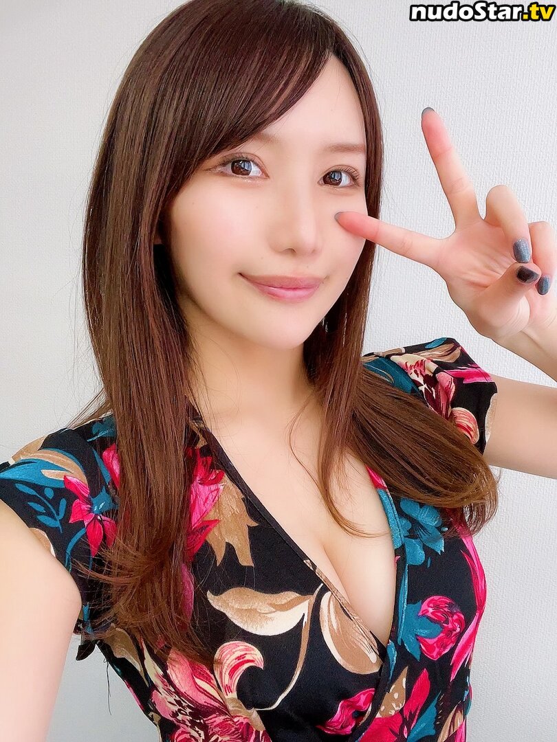 Arisa Kotoi / arisa_kotoi Nude OnlyFans Leaked Photo #53