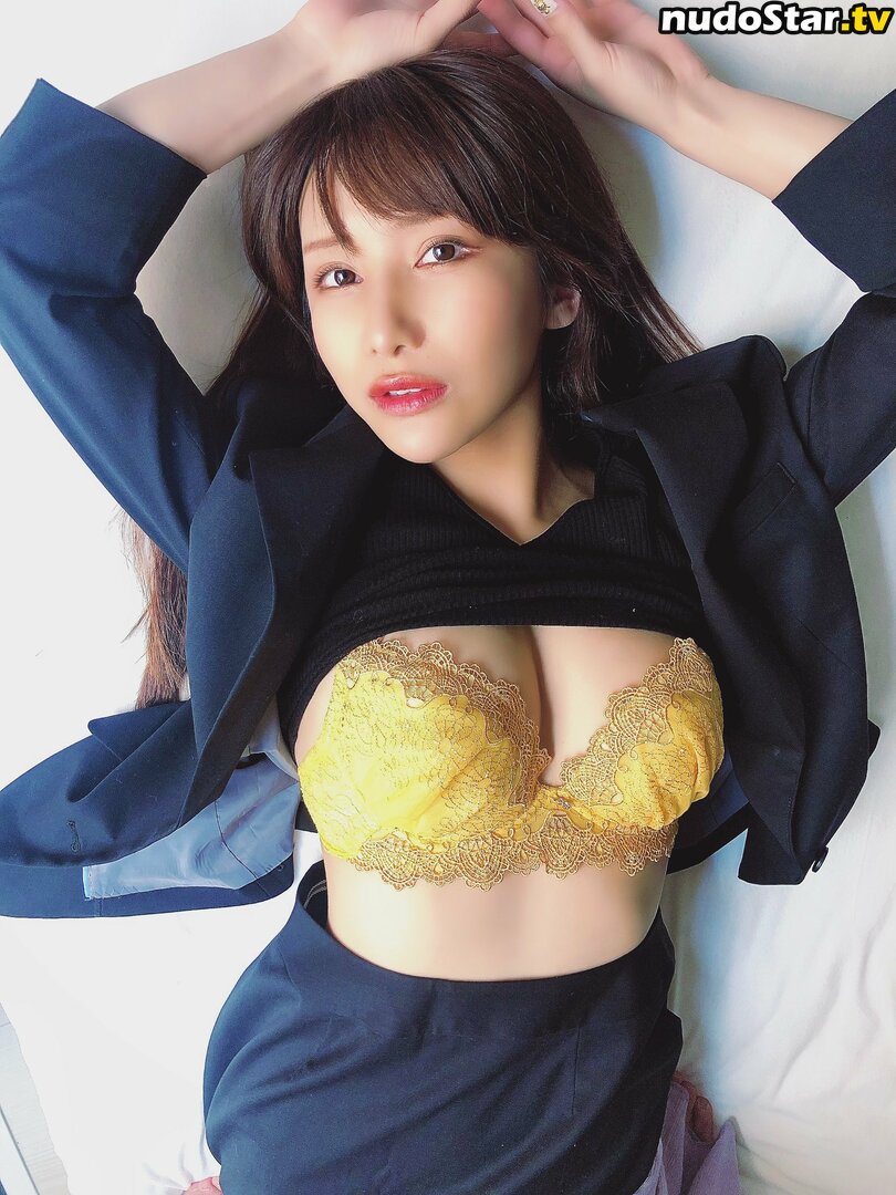 Arisa Kotoi / arisa_kotoi Nude OnlyFans Leaked Photo #129