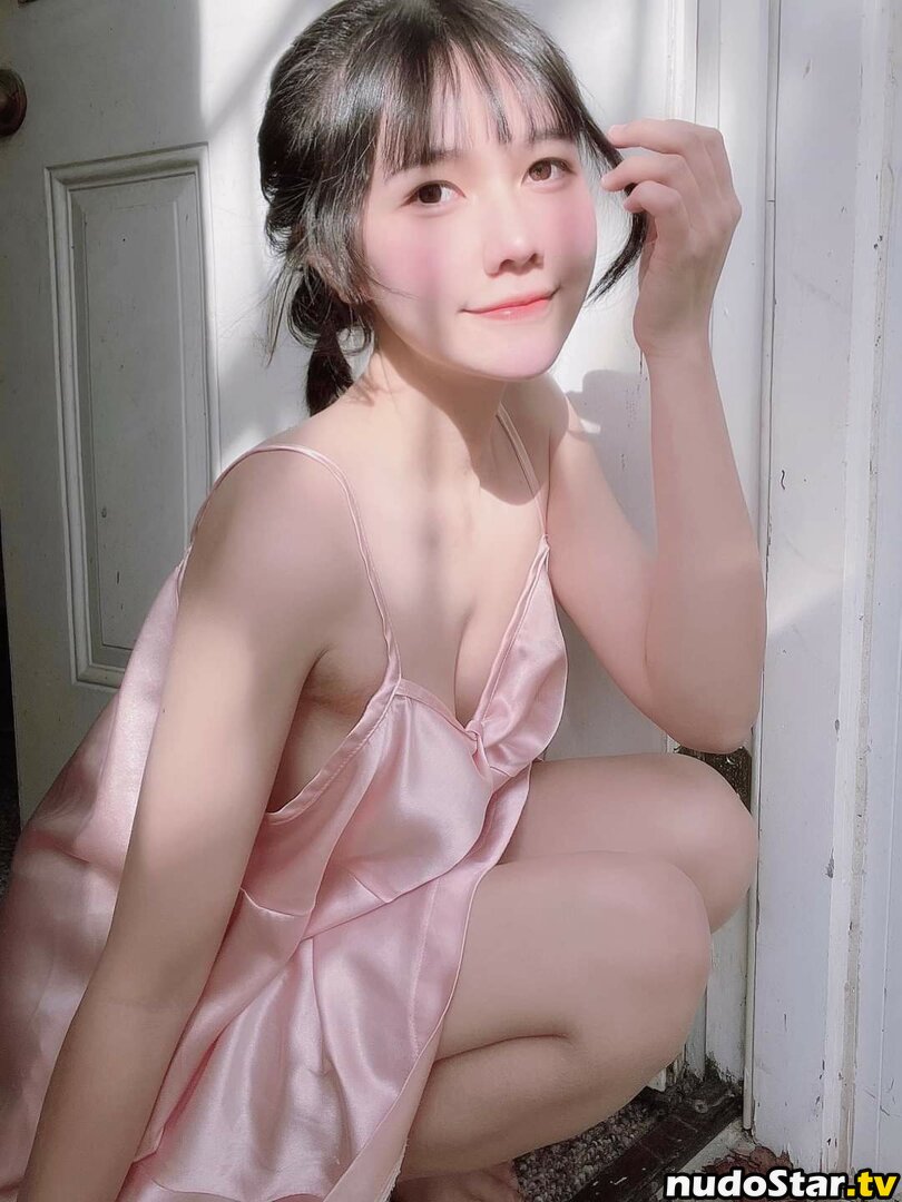 Arisa Nguyễn / tuilapune2453 Nude OnlyFans Leaked Photo #7