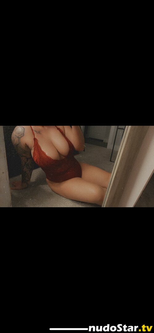 Arizona_Angel Nude OnlyFans Leaked Photo #6