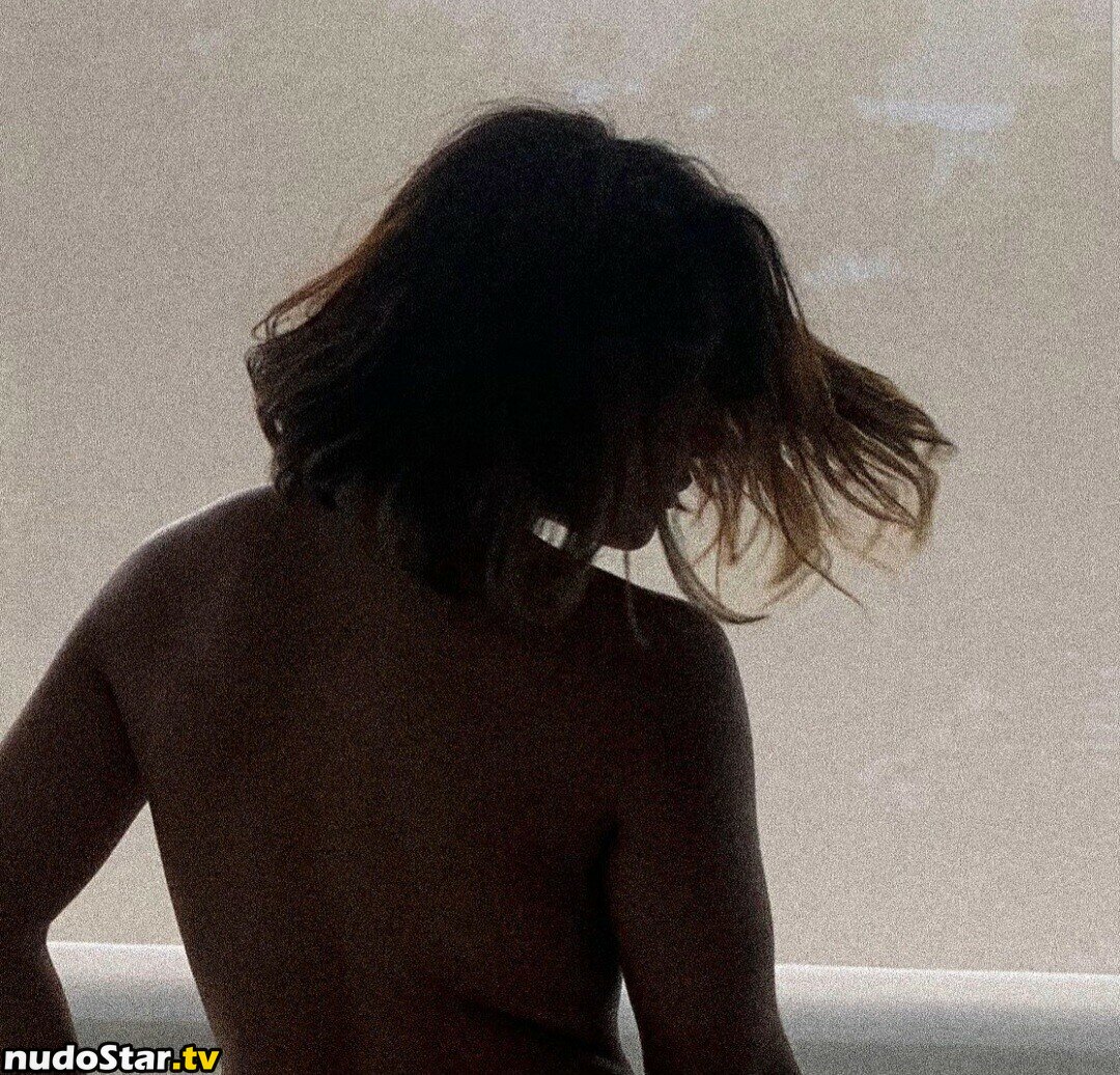Arletnoa / arletsugarr Nude OnlyFans Leaked Photo #12