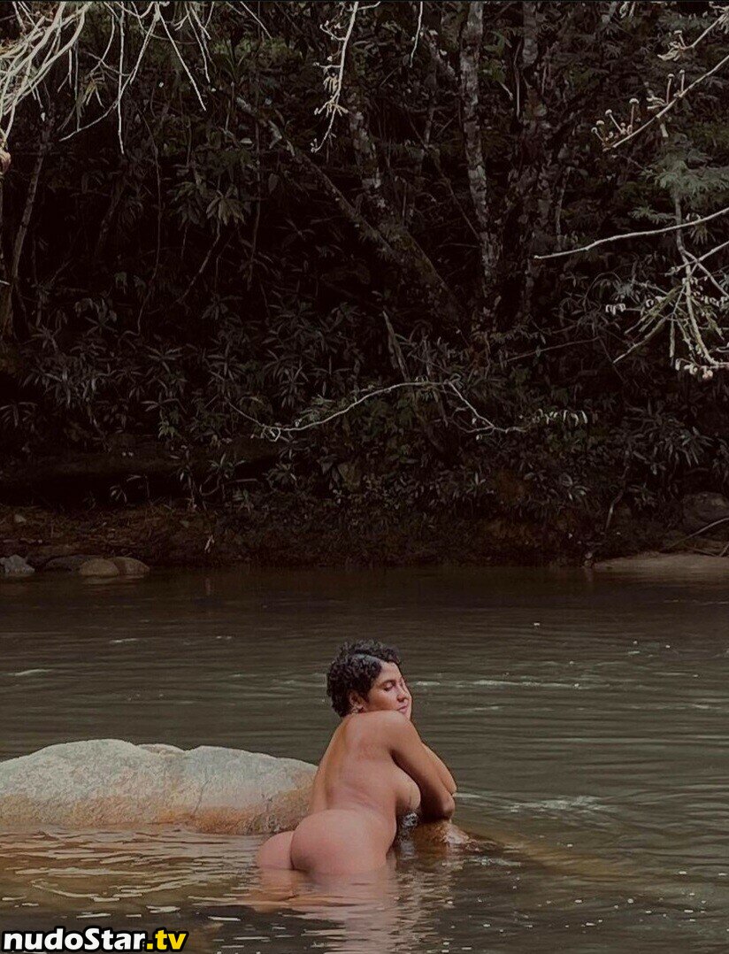 Arletnoa / arletsugarr Nude OnlyFans Leaked Photo #18