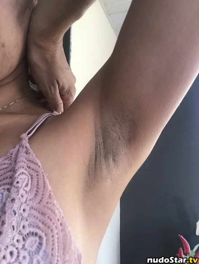 Armpit Fetish / nextdoormisha / sexyarmpitqueens Nude OnlyFans Leaked Photo #227