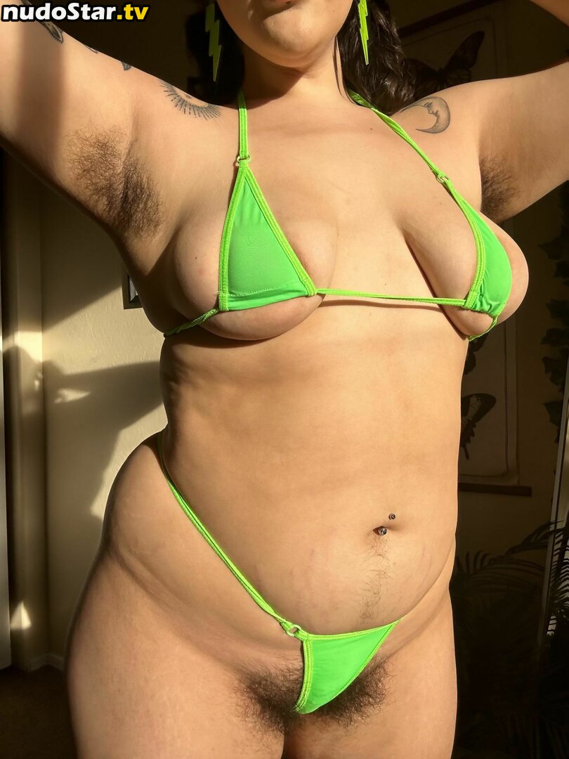 Armpit Fetish / nextdoormisha / sexyarmpitqueens Nude OnlyFans Leaked Photo #571