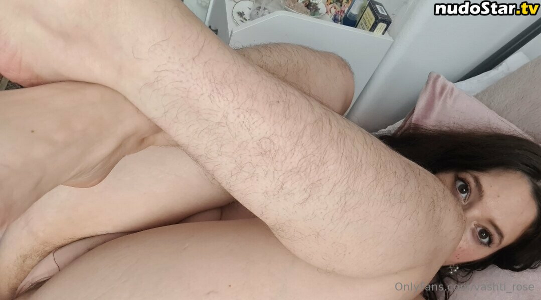 Armpit Fetish / nextdoormisha / sexyarmpitqueens Nude OnlyFans Leaked Photo #1018