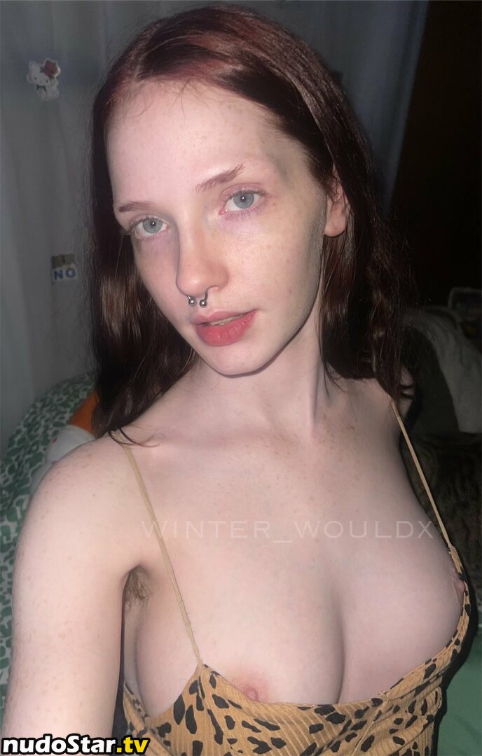 Armpit Fetish / nextdoormisha / sexyarmpitqueens Nude OnlyFans Leaked Photo #1152