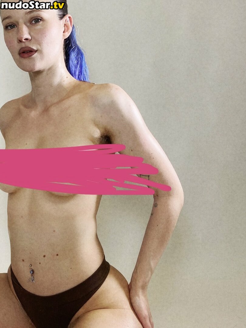 Arvida Bystrom / arvidabystrom Nude OnlyFans Leaked Photo #73