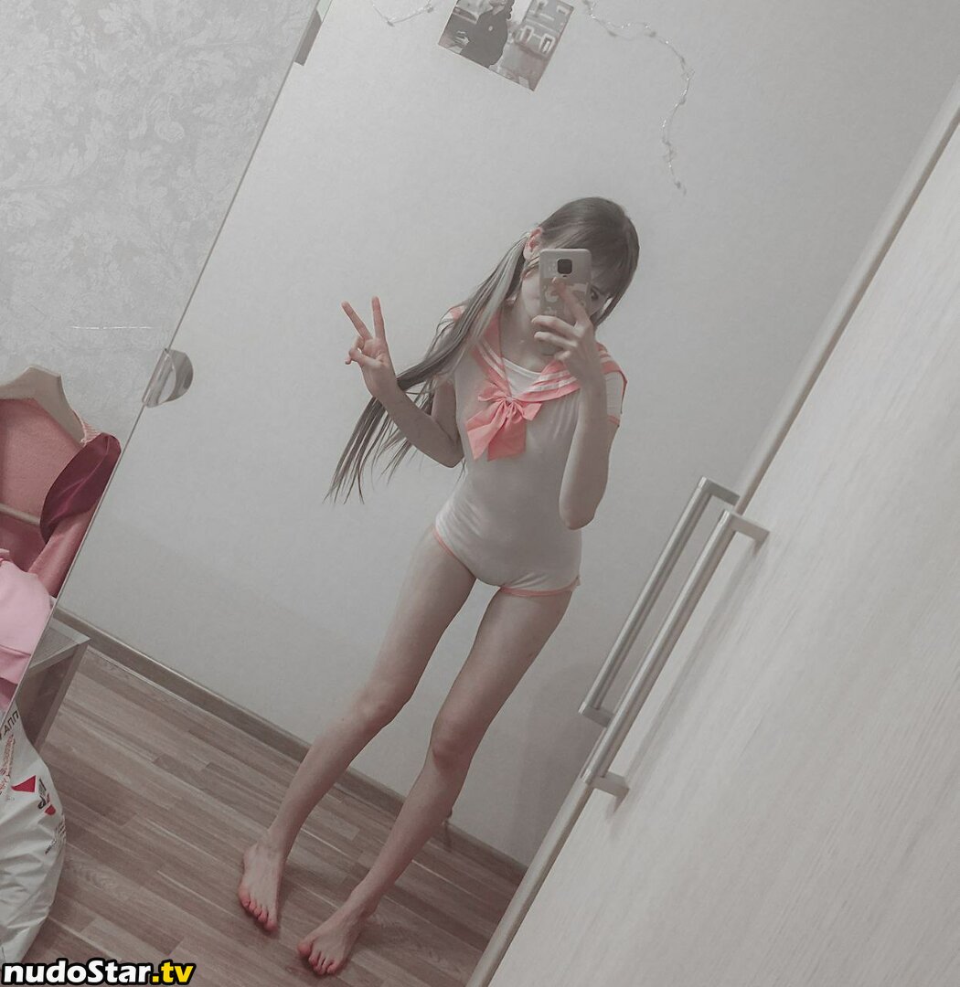 asaia_915 / asainoshi Nude OnlyFans Leaked Photo #17