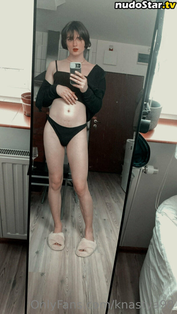 asha.mok / ashamok Nude OnlyFans Leaked Photo #4