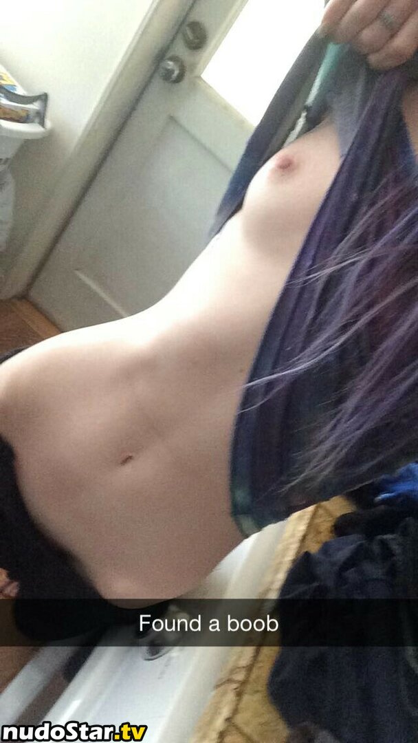Ashe Maree / KittenIsOdd / ashemaree Nude OnlyFans Leaked Photo #246