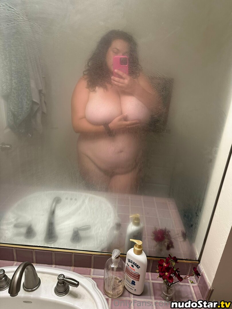 ashleighdunn / theashleighdunn Nude OnlyFans Leaked Photo #33