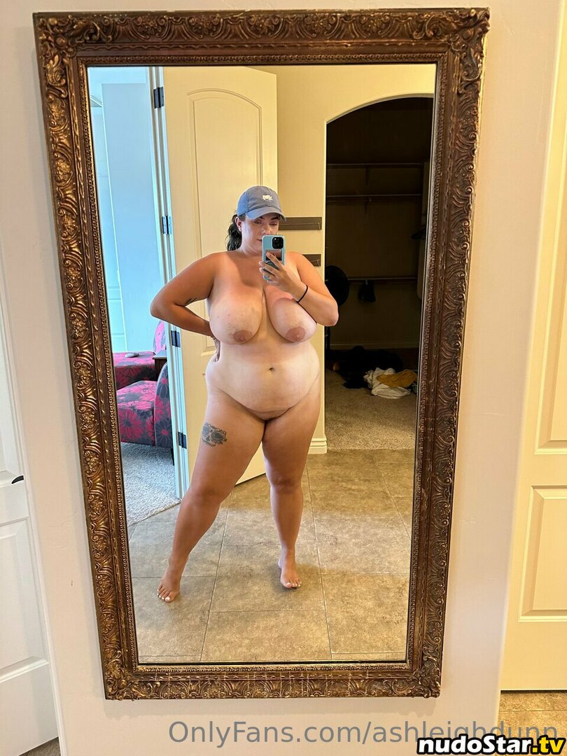 ashleigh_dunn_ / ashleighdunn Nude OnlyFans Leaked Photo #95