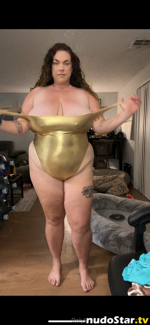 ashleigh_dunn_ / ashleighdunn Nude OnlyFans Leaked Photo #123