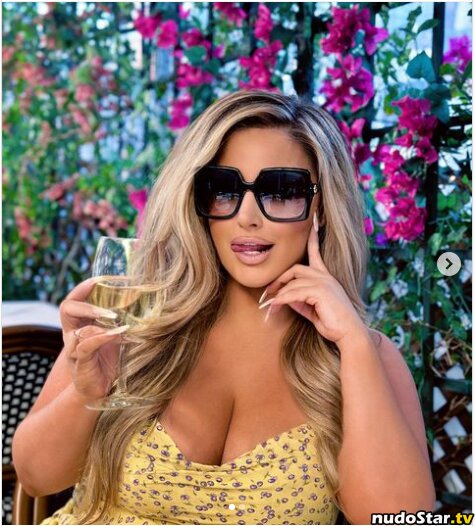 Ashley Alexiss / ashalexiss Nude OnlyFans Leaked Photo #129