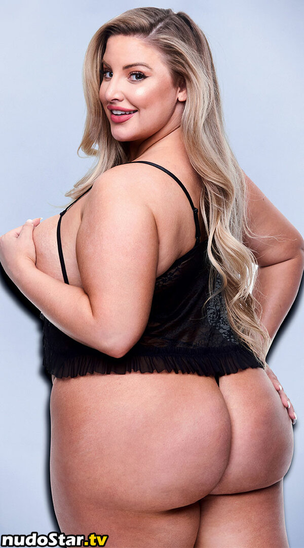 Ashley Alexiss / ashalexiss Nude OnlyFans Leaked Photo #202