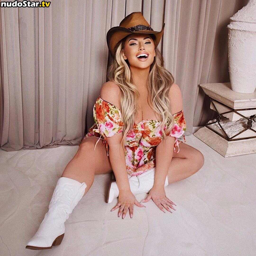 Ashley Alexiss / ashalexiss Nude OnlyFans Leaked Photo #233
