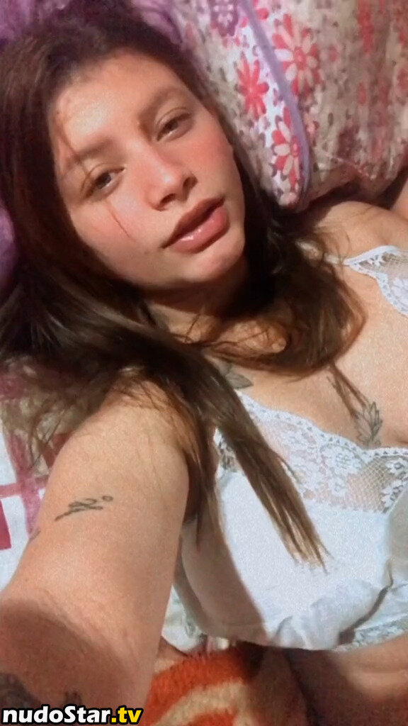 Ashley Alves / anjosashley / ashleyalvesmalanda Nude OnlyFans Leaked Photo #69