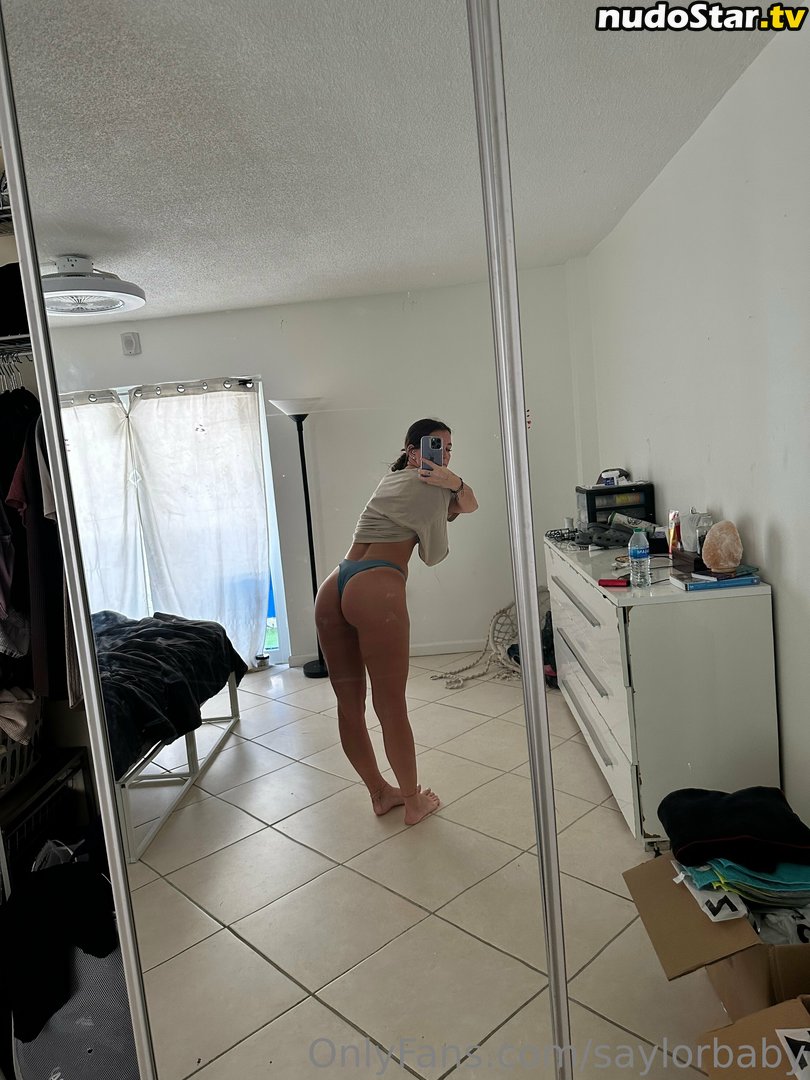 ashley_aoky Nude OnlyFans Leaked Photo #15