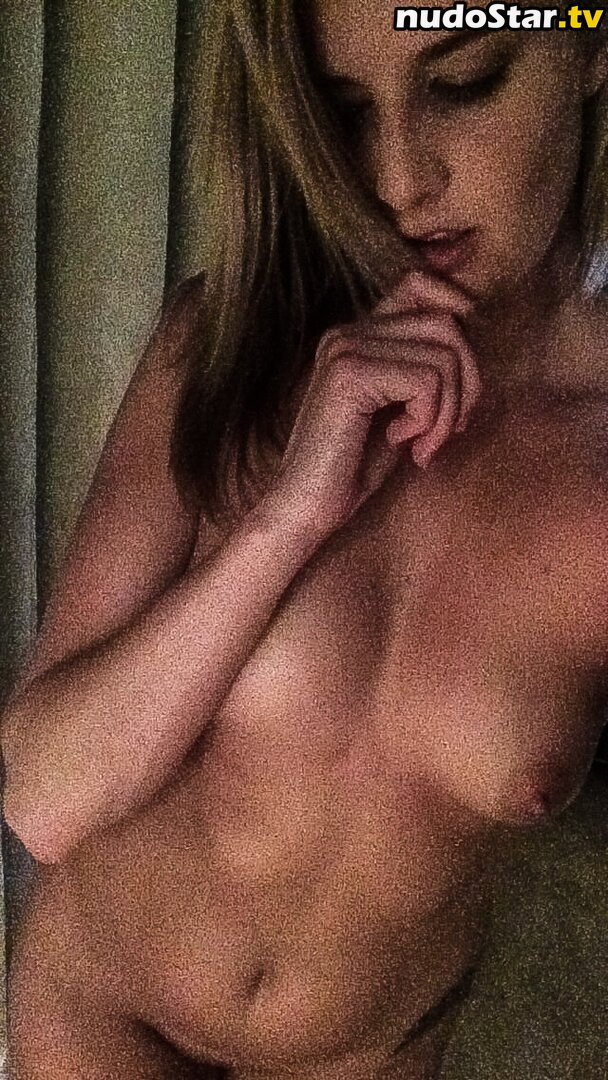 Ashley Bradley / ashley.bradley__ Nude OnlyFans Leaked Photo #14