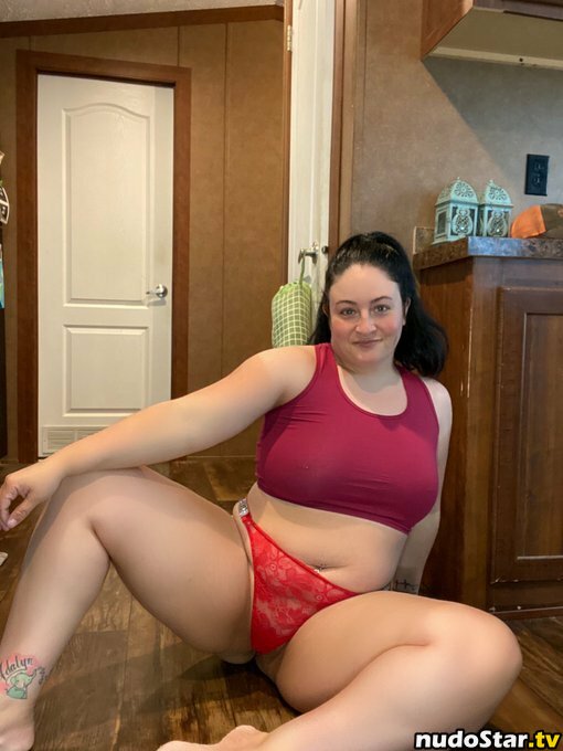Ashley Coco / _ashleycoco / ashleycoco / ashleycoco_93 Nude OnlyFans Leaked Photo #6