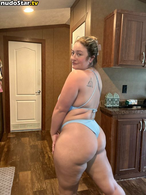 Ashley Coco / _ashleycoco / ashleycoco / ashleycoco_93 Nude OnlyFans Leaked Photo #23