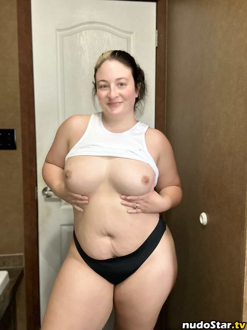 Ashley Coco / _ashleycoco / ashleycoco / ashleycoco_93 Nude OnlyFans Leaked Photo #46
