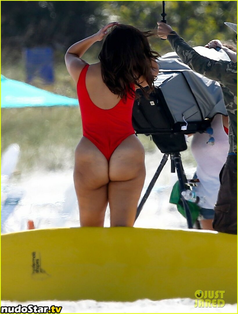 Ashley Graham / ashley-graham / ashleygraham / theashleygraham Nude OnlyFans Leaked Photo #243