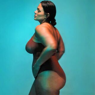 Ashley Graham