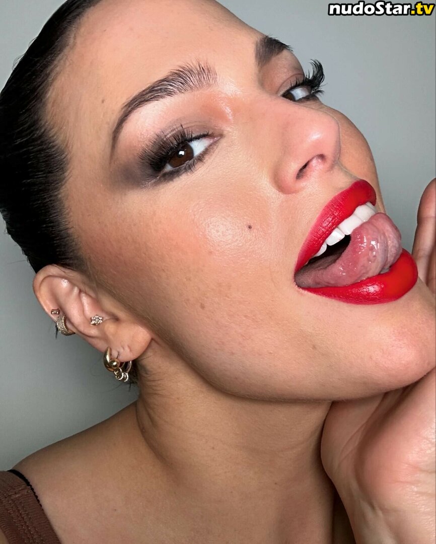 Ashley Graham / ashley-graham / ashleygraham / theashleygraham Nude OnlyFans Leaked Photo #486