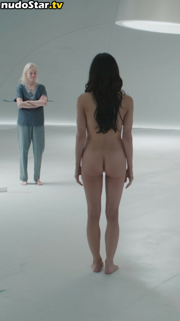 Ashley Greene / ashleygreene / hotwifeashg Nude OnlyFans Leaked Photo #111